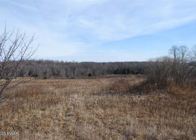 Property at Rt 296 N, Waymart, PA 18472