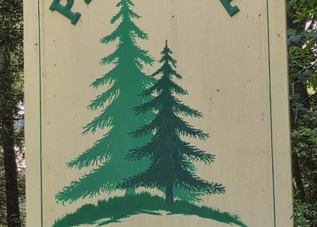 Property at Lot 21 Daffodil Dr, Newfoundland, PA 18445