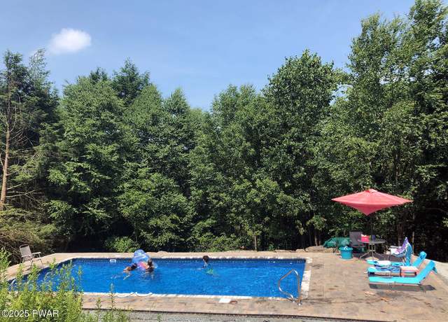 Property at 108 Boyds Mills Rd, Beach Lake, PA 18405, 3 beds, 2 baths