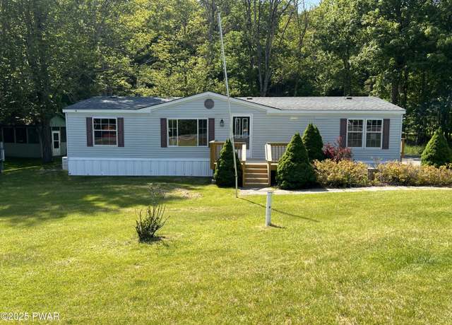 Property at 93 Beaver Brook Rd, Narrowsburg, Ny, NY 12764, 2 beds, 2 baths
