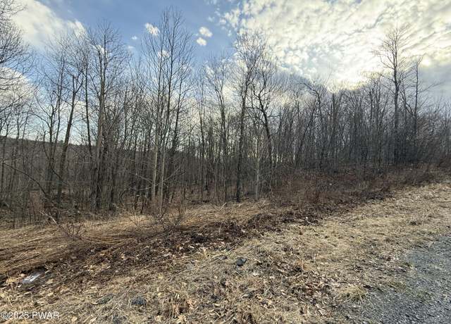 Property at 81 Summit Woods Rd, Roaring Brook Township, PA 18444