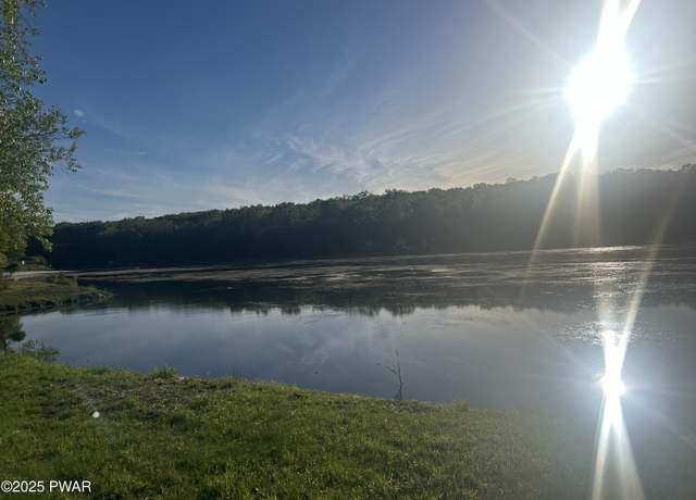 Property at Lot 1771 Unit 5 Lake Dr N, Milford, PA 18337