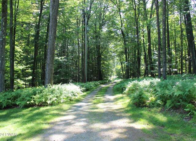 Property at Briar Hill Dr, Paupack, PA 18438