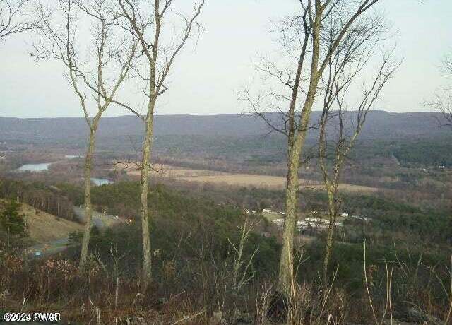 Property at Lot 59 Skyline Dr, Milford, PA 18337