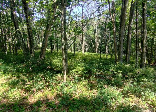 Property at W Shore Dr, Jefferson Township, PA 18436