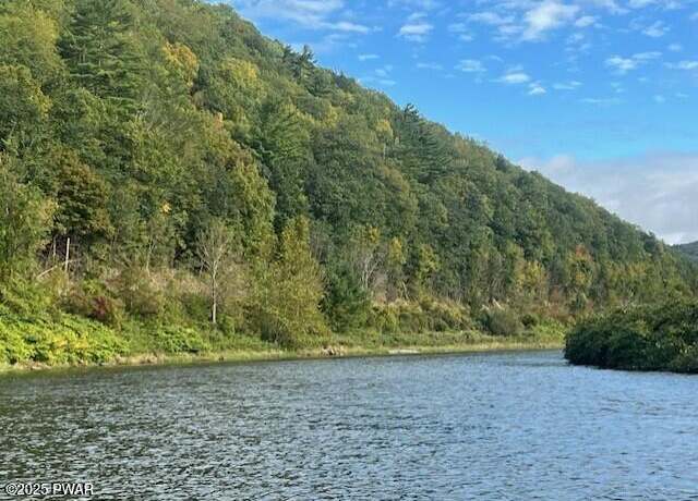 Property at Lot 3 Warren Rd, Hancock, NY 13783