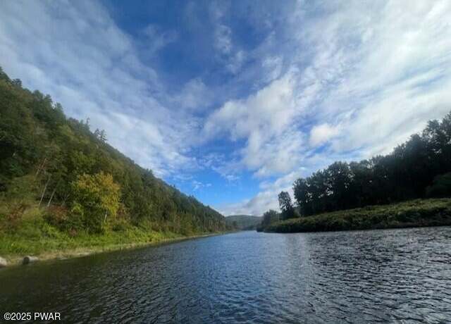 Property at Lot 2 Warren Rd, Hancock, NY 13783