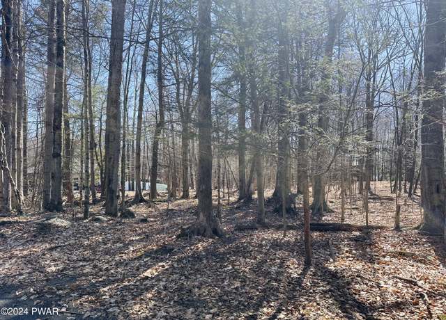 Property at Lot 1138 Chipmunk Ln, Lake Ariel, PA 18436