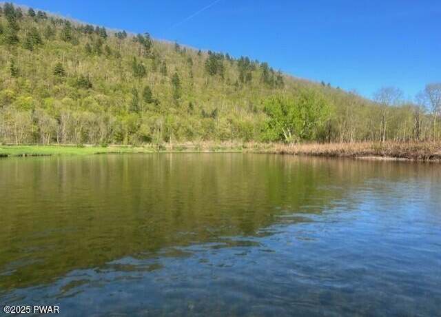 Property at Lot 1 Warren Rd, Hancock, NY 13783