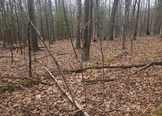 Property at Lot 341 Timber Ridge Dr, Hawley, PA 18428