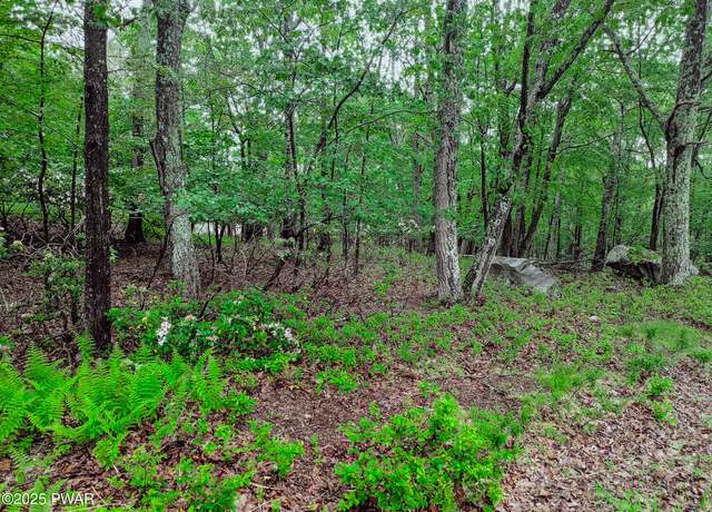 Property at 102 Rodney Road Rd, Milford, PA 18337