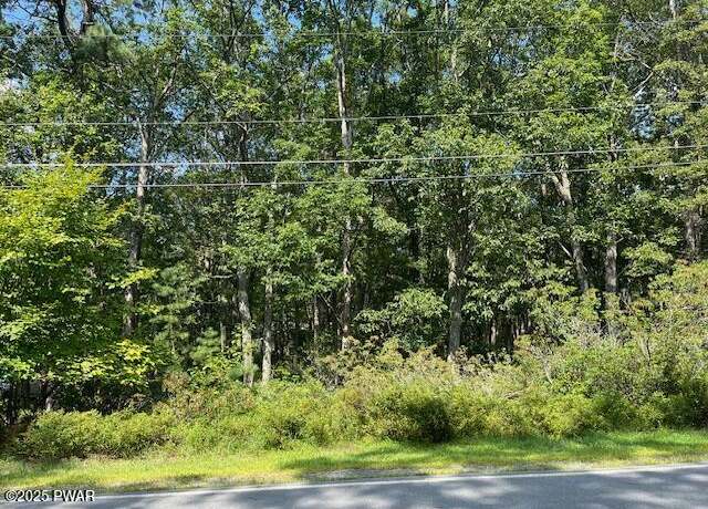 Property at Lot 32 Maple Ridge Dr, Lords Valley, PA 18428