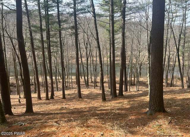 Property at Lot 22 Circle Dr, Hawley, PA 18428