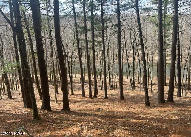 Property at Lot 23 Circle Dr, Hawley, PA 18428