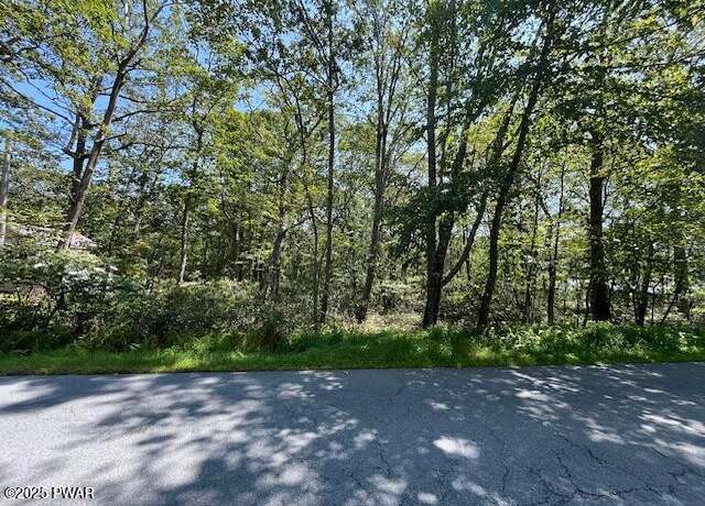 Property at Lot 5207 Seneca Dr, Milford, PA 18337