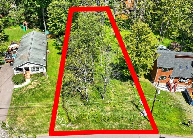 Property at 340 N Gate Rd, Lake Ariel, PA 18436