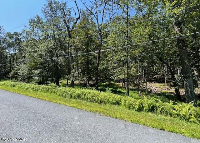 Property at Lot 2603 Beaver Run, Milford, PA 18337