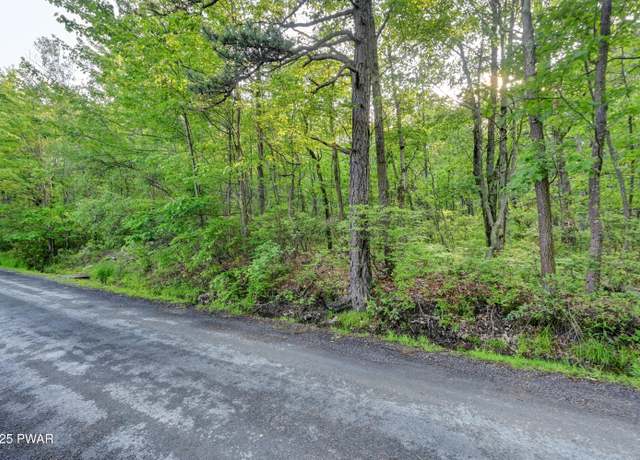 Property at W Shore Dr, Lake Ariel, PA 18436