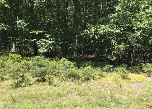 Property at 1301 Dewberry Dr, Hawley, PA 18428