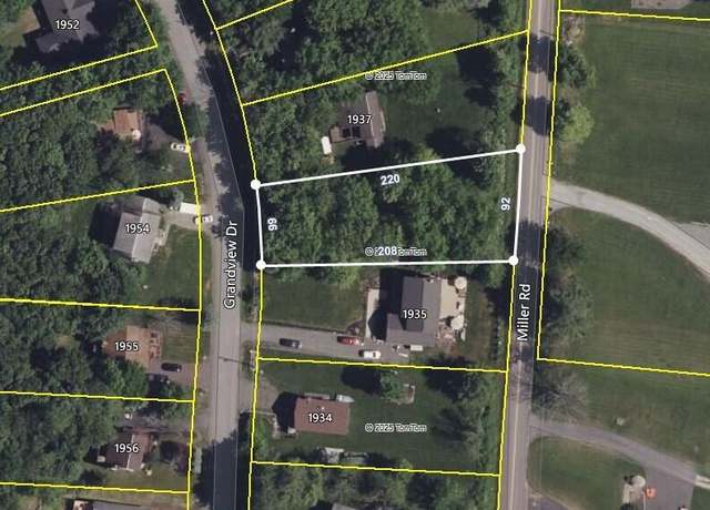 Property at 48 Grandview Dr, Lake Ariel, PA 18436