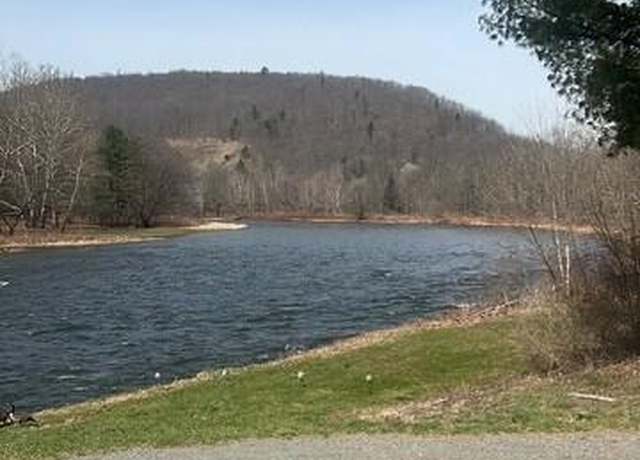 Property at Undisclosed address, Hancock, NY 13783