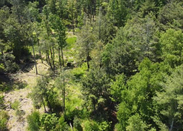 Property at Crane Rd, Lakeville, PA 18438