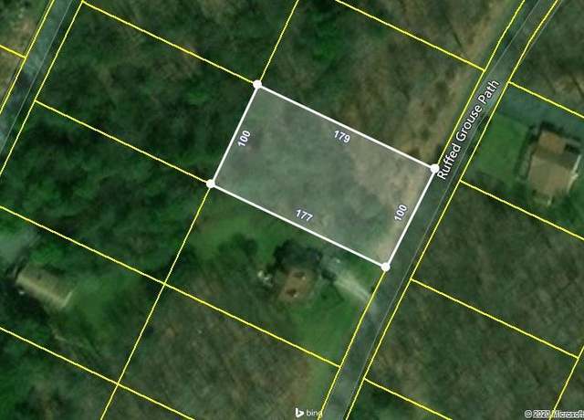 Property at Lot #335 Ruffed Grouse Path, Lake Ariel, PA 18436