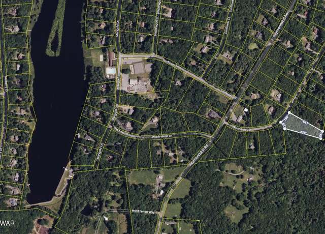 Property at Winterberry Dr, Milford, PA 18337