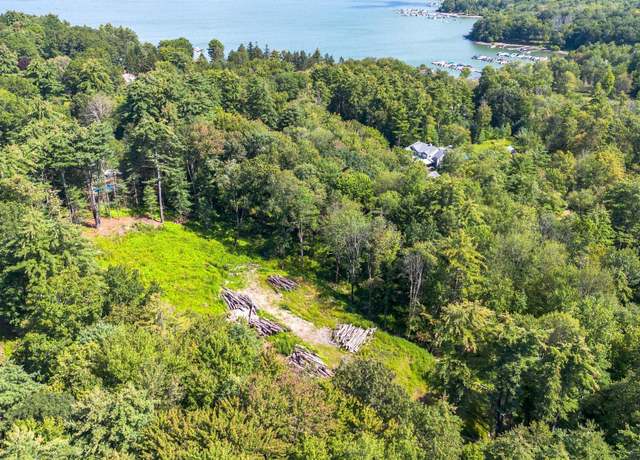 Property at Manly Rd/rt 507, Tafton, PA