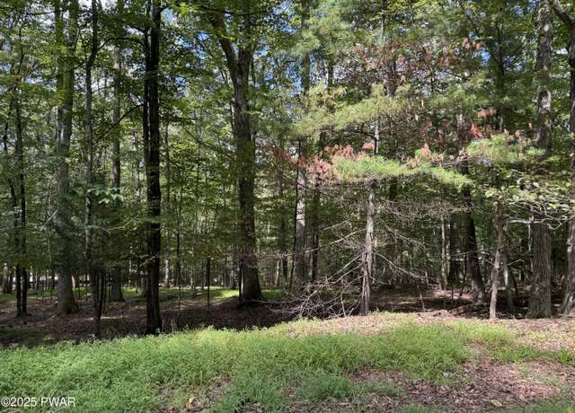 Property at Cedar Ridge Rd, Hawley, PA 18428