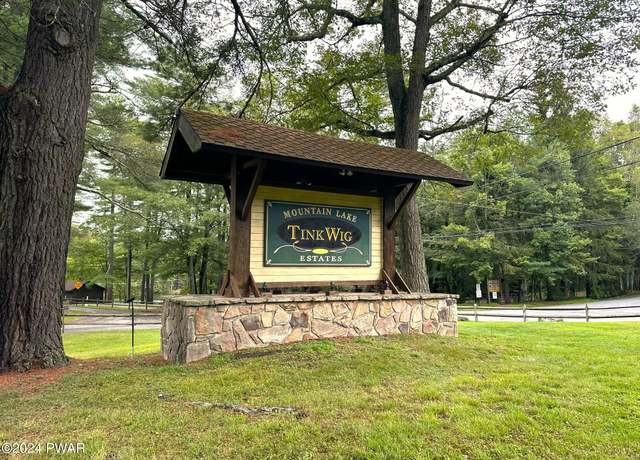 Property at Lot 214 Fawnwood Ct, Hawley, PA 18428