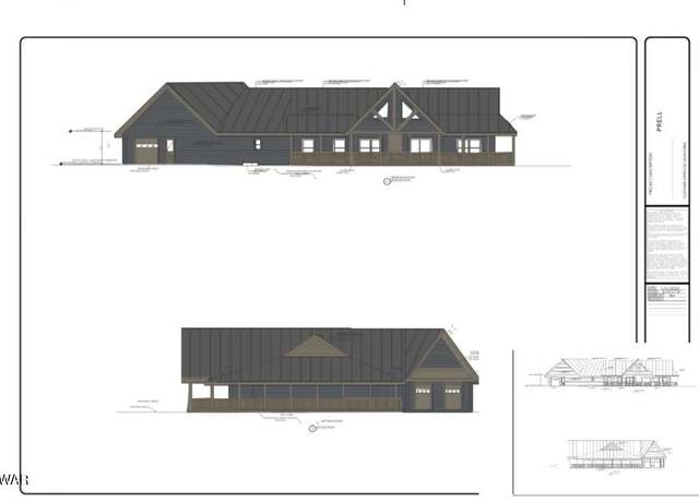 Property at 205 Garrity Rd, Hawley, PA 18428