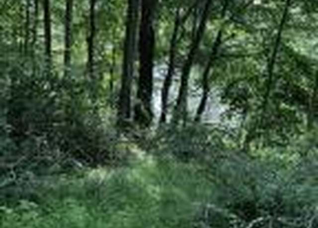 Property at Lot 10 Blossom Rd, Lackawaxen, PA 18435