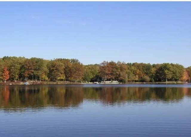 Property at Lot 22 Buck Run Dr, Milford, PA 18337