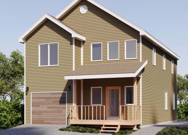 Property at 56 Grandview Dr, Lake Ariel, PA 18436, 3 beds, 2.5 baths