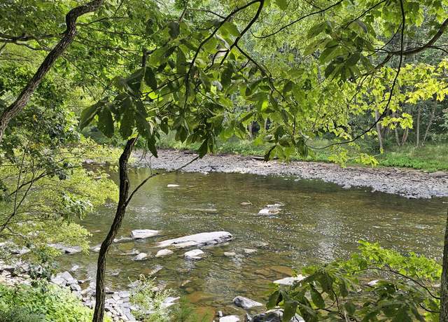 Property at Lot 57 Blossom Rd, Lackawaxen, PA 18435