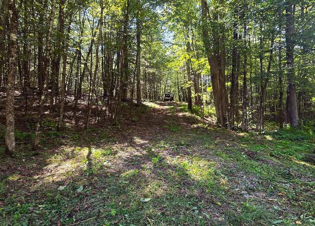 Property at 122 Robbs Rd, Damascus, PA 18415