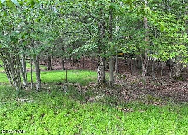 Property at 32 Tomahawk Rd, Lake Ariel, PA 18436