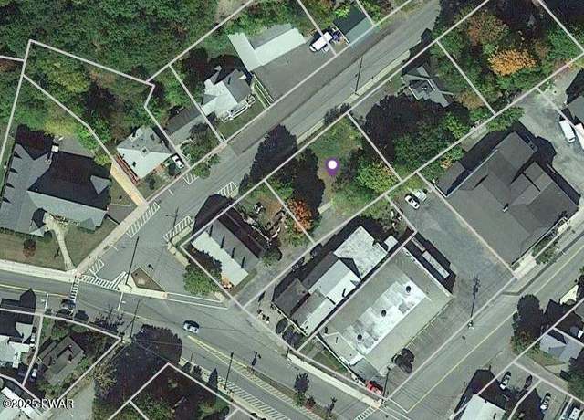 Property at 5 Hudson St, Port Jervis, Ny, NY 12771