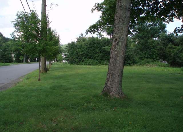 Property at LOT 600 W High St, Milford, PA 18337