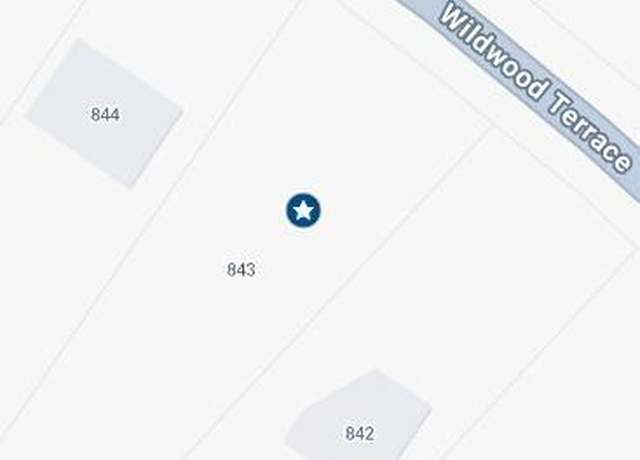 Property at 10 Wildwood Ter, Lake Ariel, PA 18436