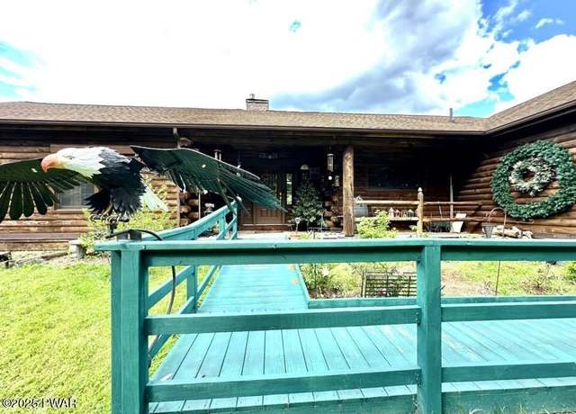 Property at 132 Wynooska Rd, Greentown, PA 18426, 3 beds, 2 baths