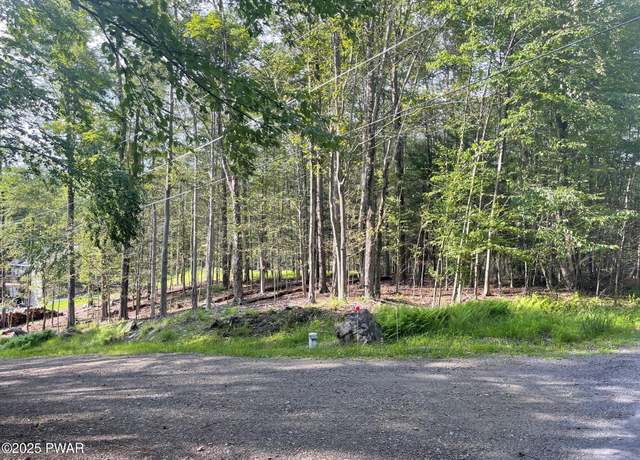 Property at Evergreen Dr, Greentown, PA 18426