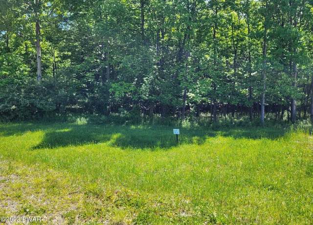 Property at 104 Cherry View Ct, Honesdale, PA 18431