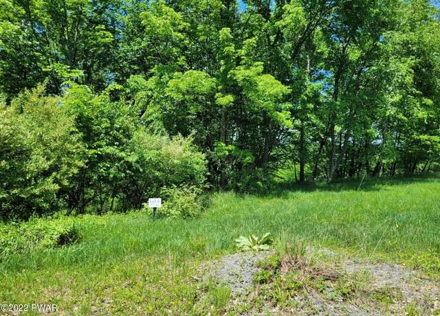 Property at 22 Summit View Ct, Honesdale, PA 18431