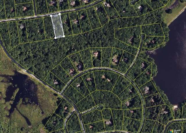 Property at Seneca Drive Dr, Milford, PA 18337