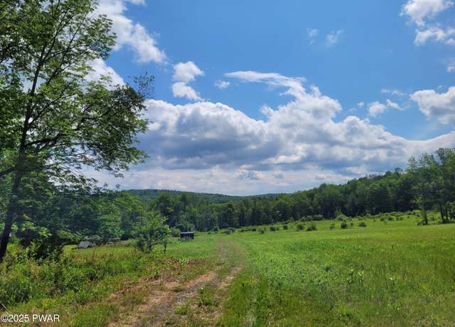 Property at Creamton Dr, Lake Como, PA 18437