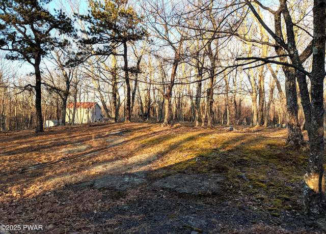 Property at Lot 9A Sandstone Dr, Dingmans Ferry, PA 18328