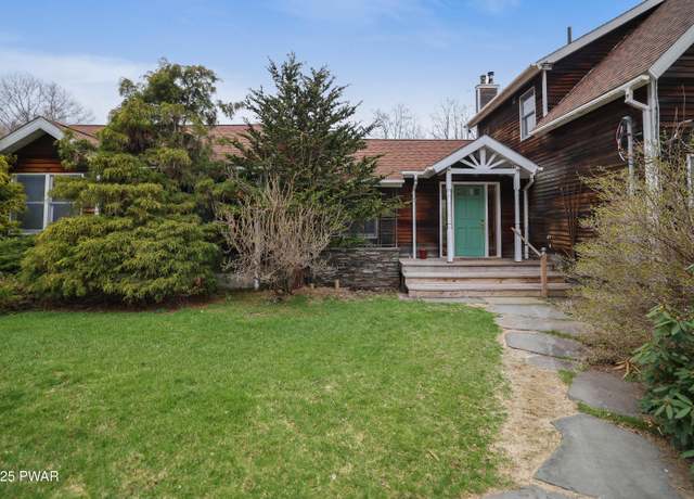Property at 1199 Avoy Rd, Lakeville, PA 18438, 3 beds, 2.5 baths