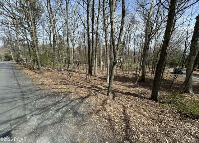 Property at Lot 41 Fox Ct, Dingmans Ferry, PA 18328